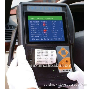 JBT CS 538 auto scan tool PROFESSIONAL scanners